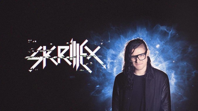 ***咖被曝员工月薪 2300 元只休 1 天，这样的薪资和工作条件是否合理？